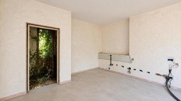 casa indipendente in vendita ad Alatri
