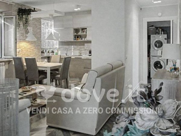 casa indipendente in vendita ad Alatri