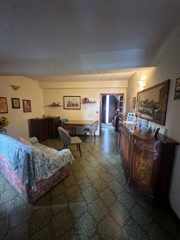 appartamento in vendita ad Alatri