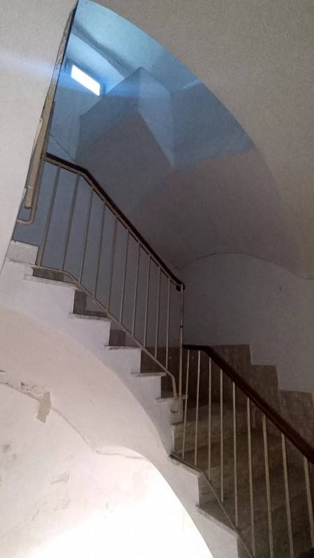 casa indipendente in vendita ad Alvito