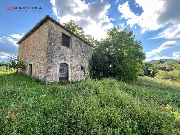 appartamento in vendita ad Alvito