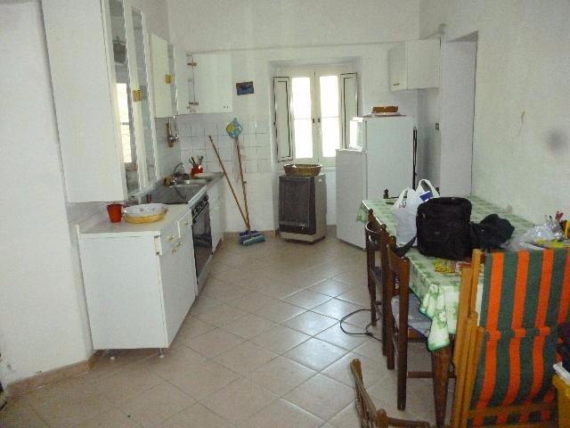 casa indipendente in vendita ad Alvito