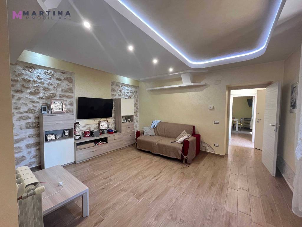 casa indipendente in vendita ad Alvito