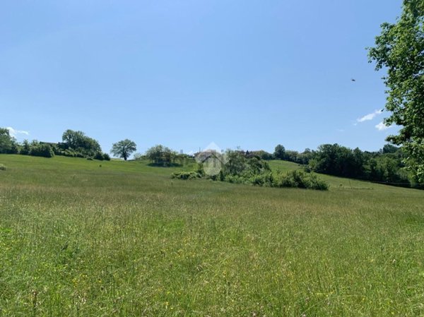 quadrivano in vendita ad Alvito