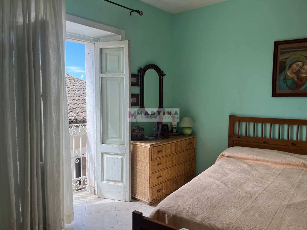 casa indipendente in vendita ad Alvito