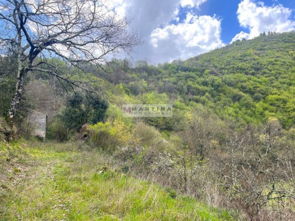 casa indipendente in vendita ad Alvito