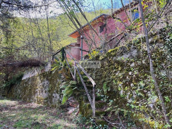 casa indipendente in vendita ad Alvito