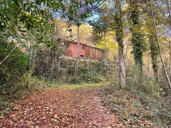 casa indipendente in vendita ad Alvito