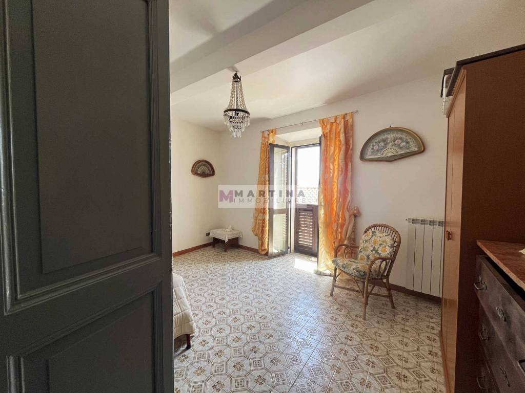 casa indipendente in vendita ad Alvito