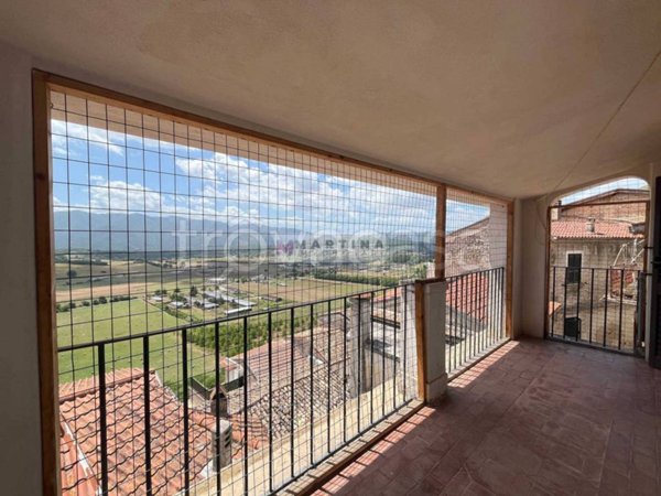 casa indipendente in vendita ad Alvito