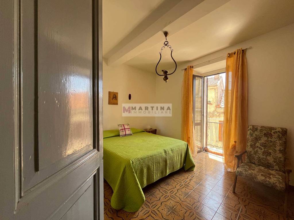 casa indipendente in vendita ad Alvito