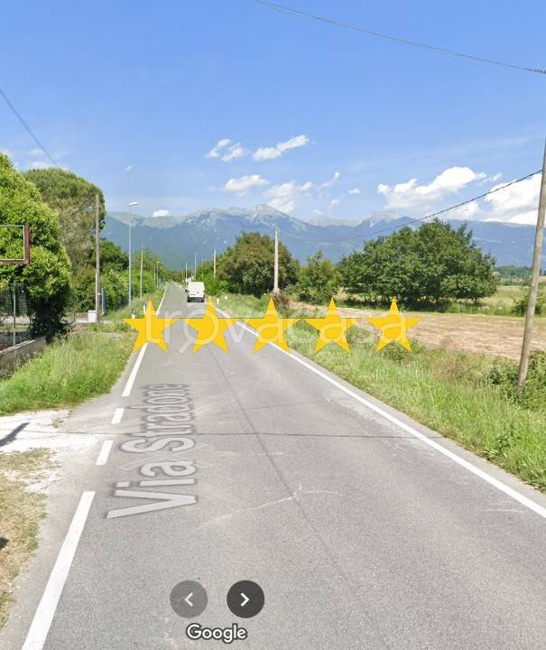 casa indipendente in vendita ad Alvito