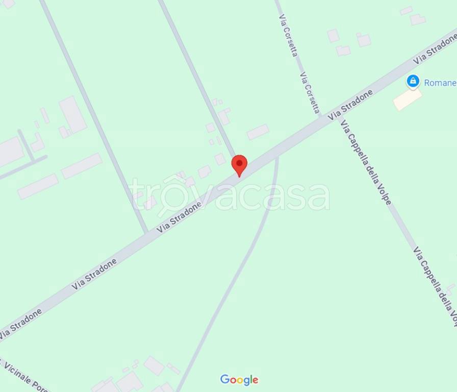 casa indipendente in vendita ad Alvito