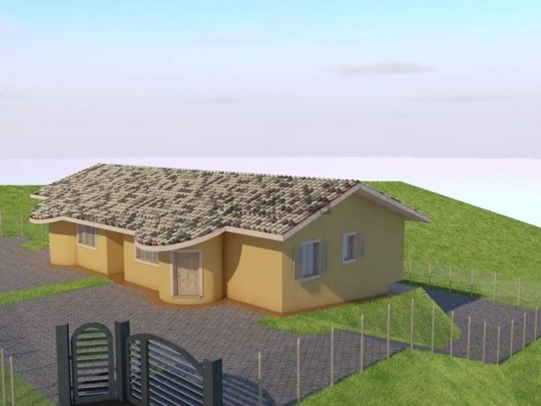 esavano in vendita ad Alvito