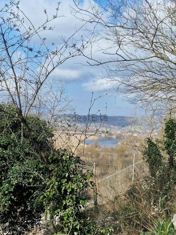 appartamento in vendita ad Alvito