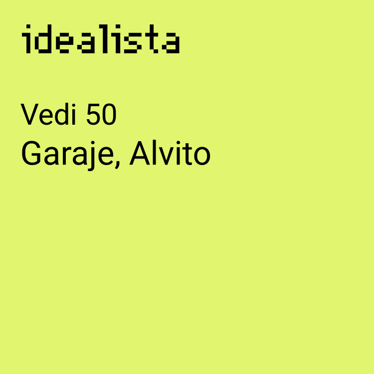 ufficio in vendita ad Alvito