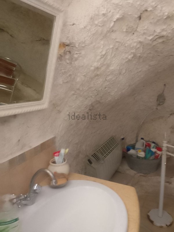 casa indipendente in vendita ad Alvito