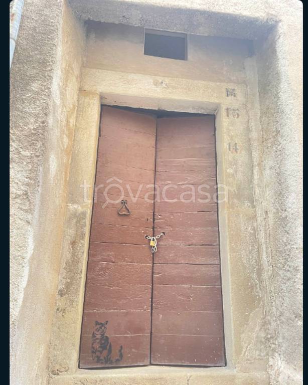 appartamento in vendita ad Alvito