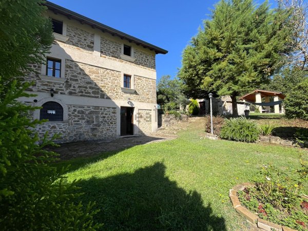 casa indipendente in vendita ad Alvito