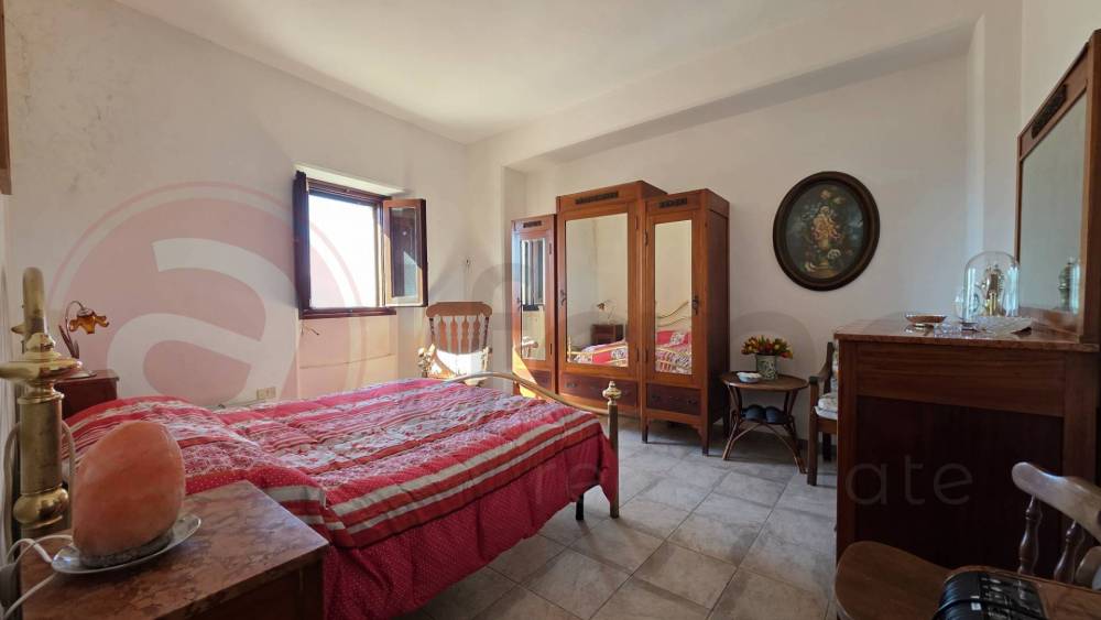 casa indipendente in vendita ad Alvito