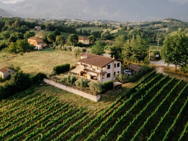 casa indipendente in vendita ad Alvito