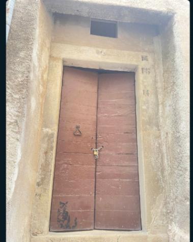 appartamento in vendita ad Alvito