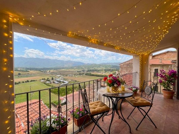 casa indipendente in vendita ad Alvito