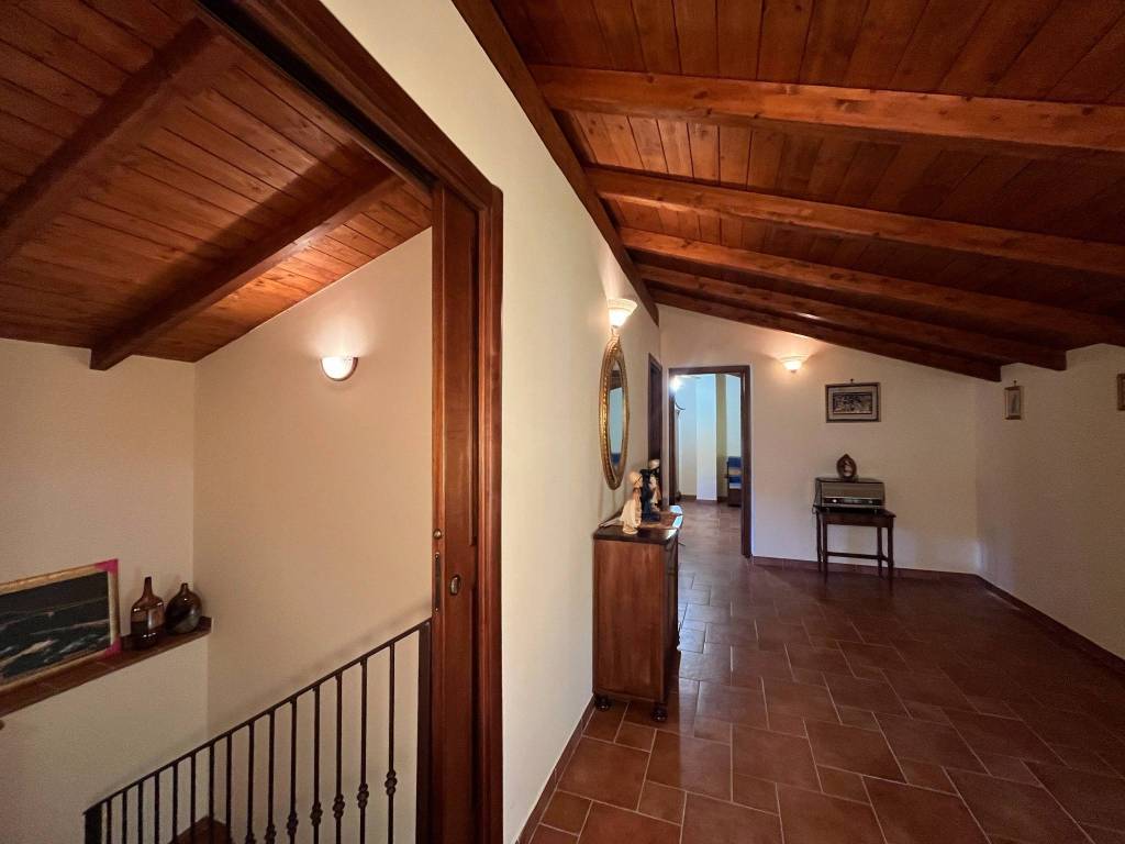 casa indipendente in vendita ad Alvito