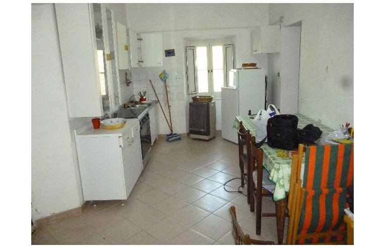 casa indipendente in vendita ad Alvito
