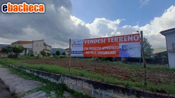 casa indipendente in vendita ad Amaseno