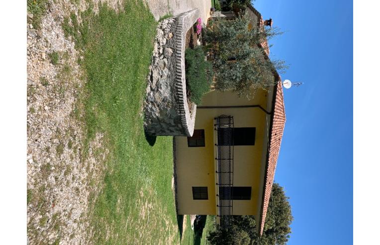 casa indipendente in vendita ad Amaseno