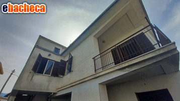 appartamento in vendita ad Amaseno