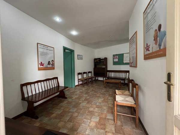 casa indipendente in vendita ad Amaseno