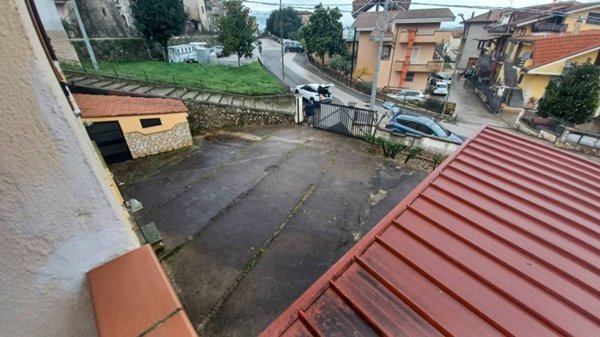 casa indipendente in vendita ad Amaseno