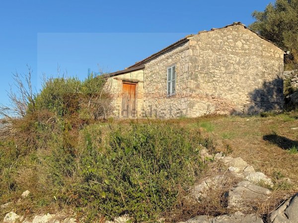 appartamento in vendita ad Amaseno