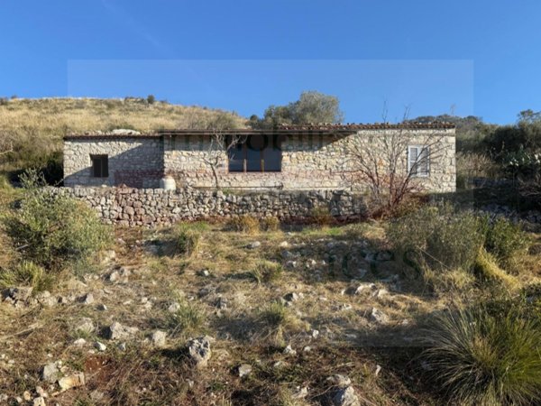 appartamento in vendita ad Amaseno