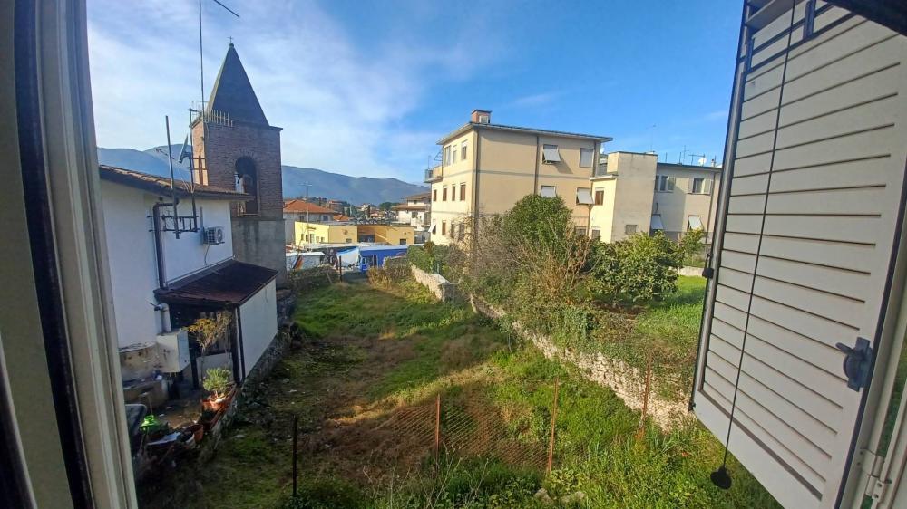 appartamento in vendita ad Amaseno