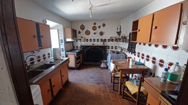 appartamento in vendita ad Amaseno