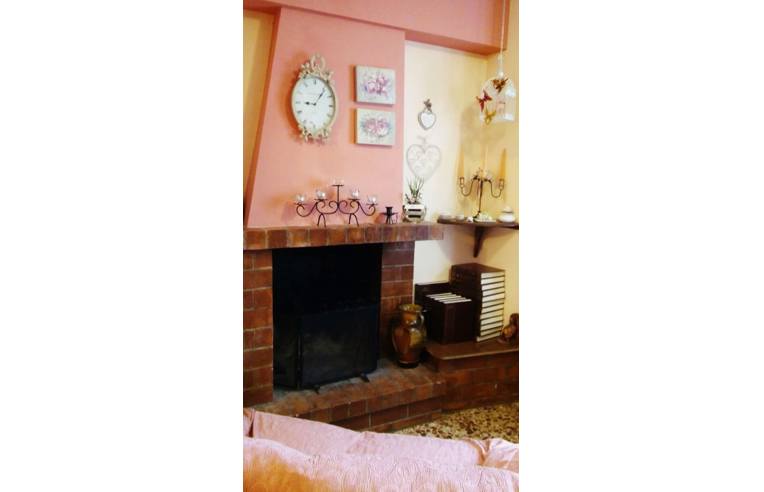 appartamento in vendita ad Amaseno