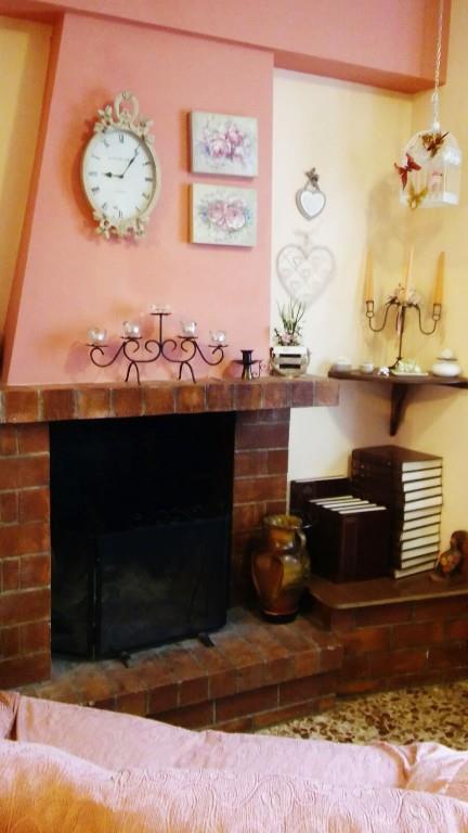 appartamento in vendita ad Amaseno