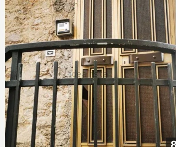 appartamento in vendita ad Amaseno