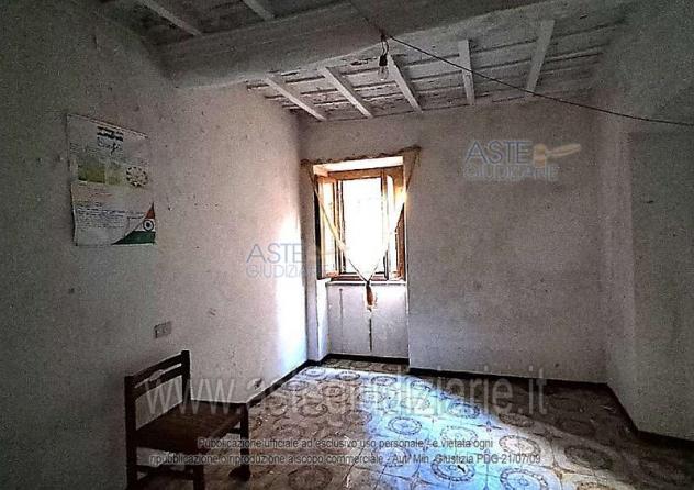 terreno edificabile in vendita ad Amaseno