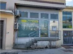 ufficio in vendita ad Amaseno