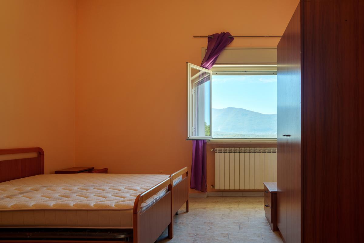 appartamento in vendita ad Anagni