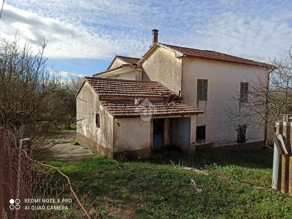 immagine annuncio 0 di 1
