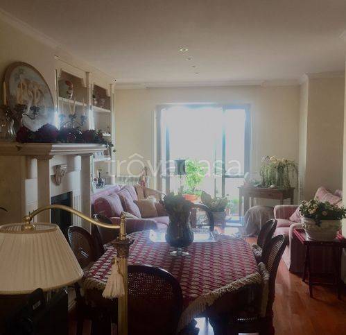 casa indipendente in vendita ad Anagni