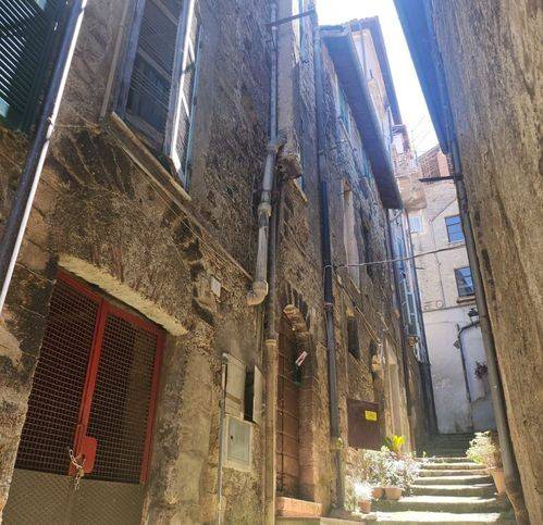 appartamento in vendita ad Anagni