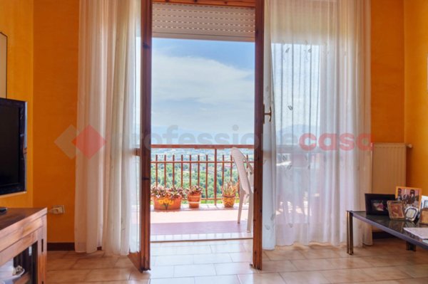 appartamento in vendita ad Anagni