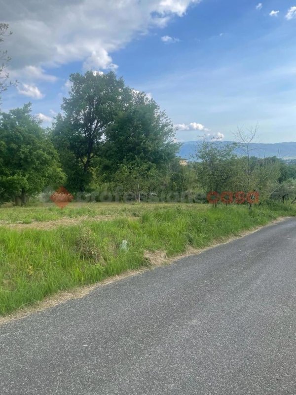 casa indipendente in vendita ad Anagni