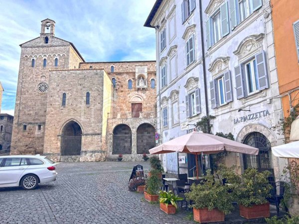 negozio in vendita ad Anagni